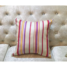 Fashion Transfer Printed Cushion